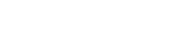 PayTren Logo